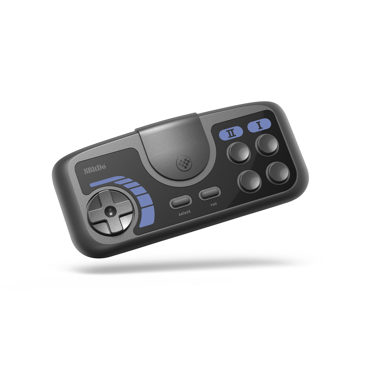 8BitDo PCE 2.4G image 9